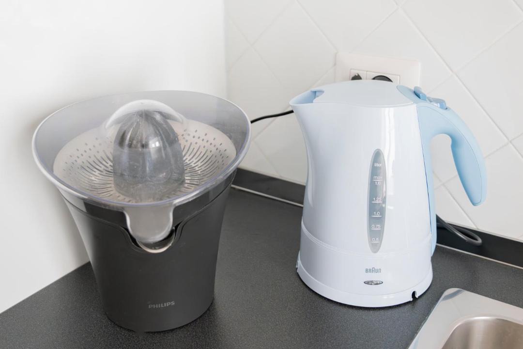 Photo of Others in Santa Lucia