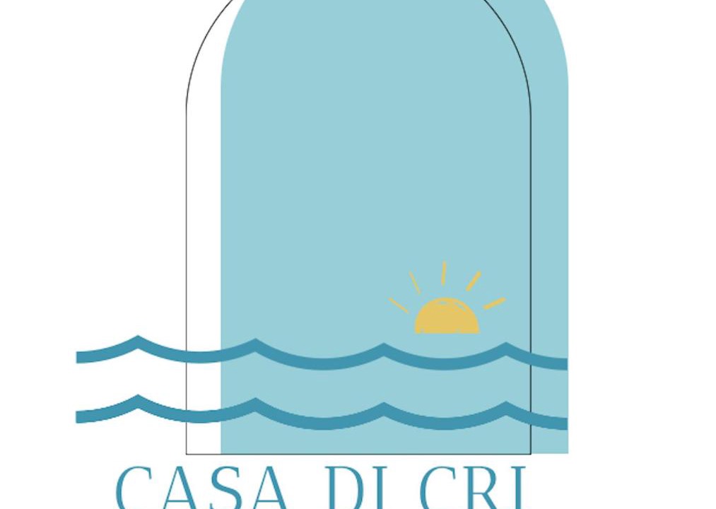 Photo of Others in San Vito Lo Capo