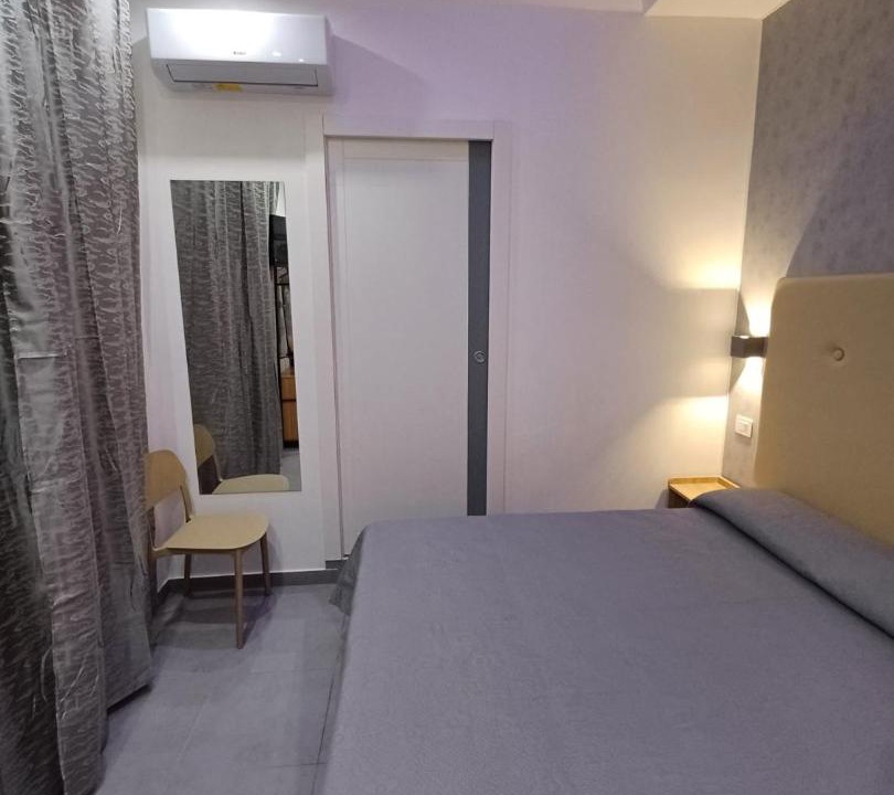 Photo of Bedroom in Gragnano