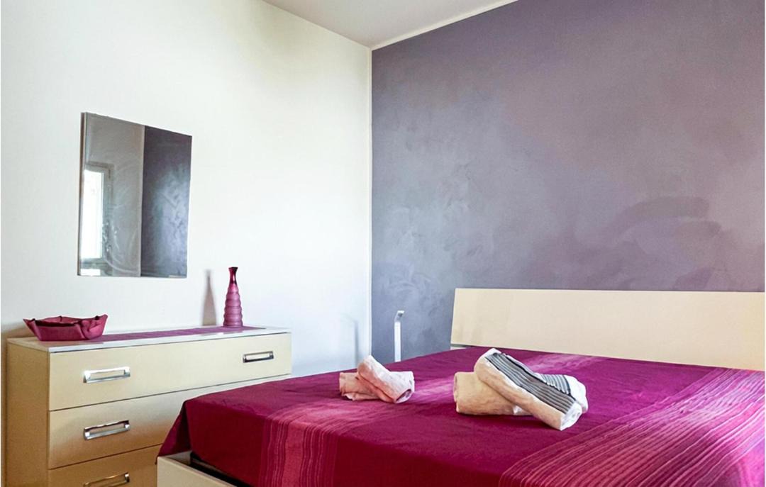 Photo of Bedroom in Casuzze