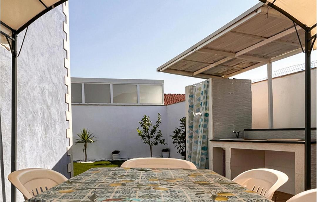 Photo of Patio Balcony in Casuzze
