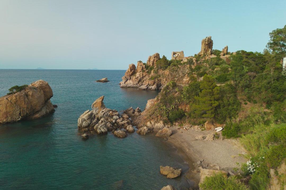 Photo of Others in Cefalu