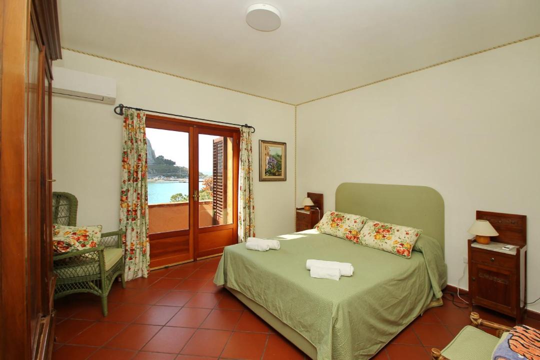 Photo of Others in Cefalu