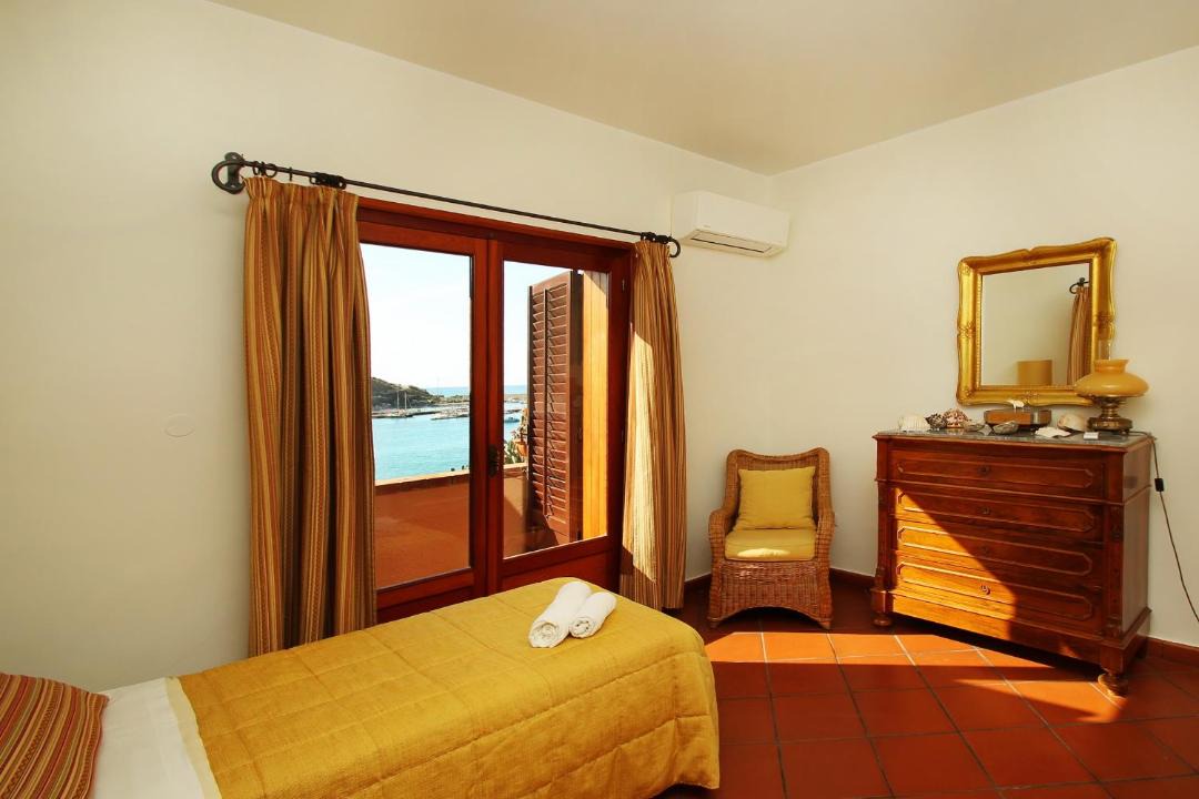 Photo of Others in Cefalu