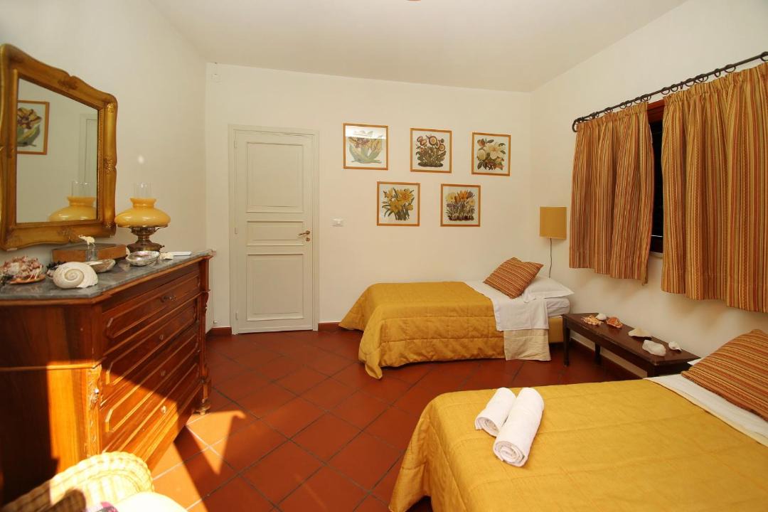Photo of Others in Cefalu