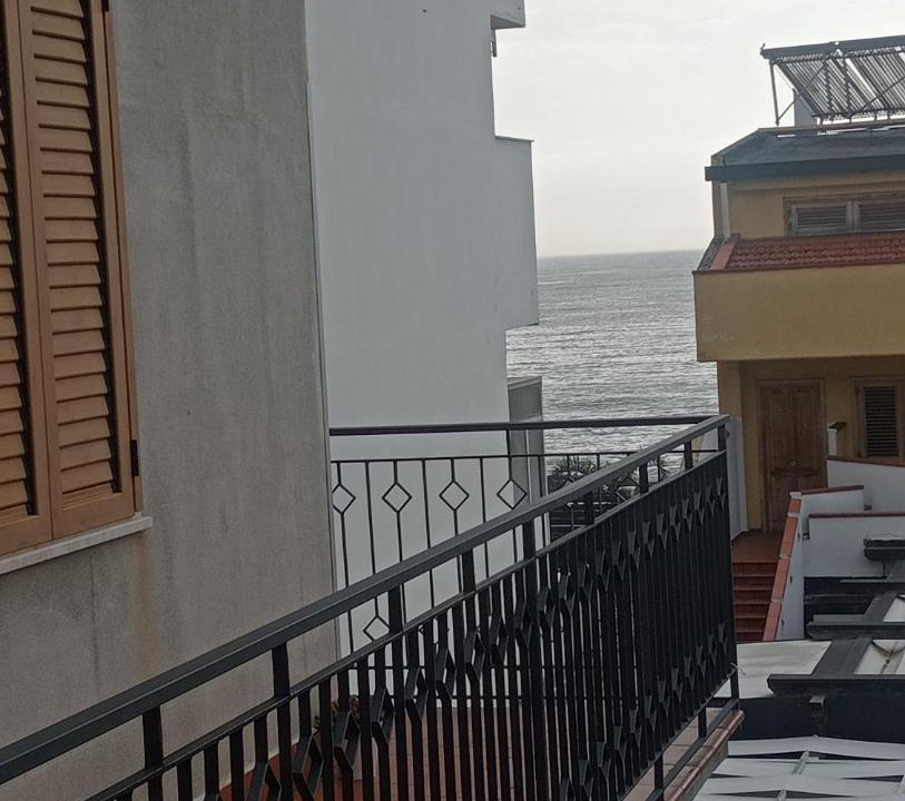 Photo of Others in Santa Teresa di Riva