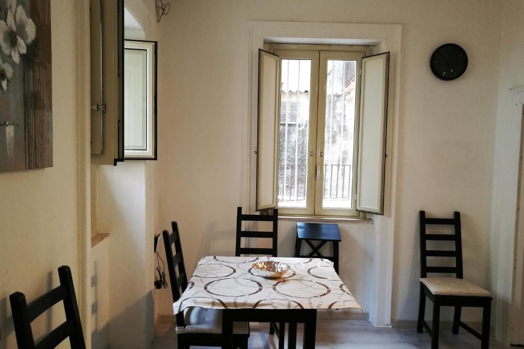 Photo of Others in Ortigia