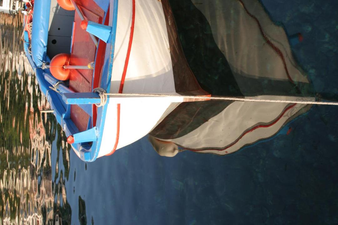 Photo of Others in Ustica