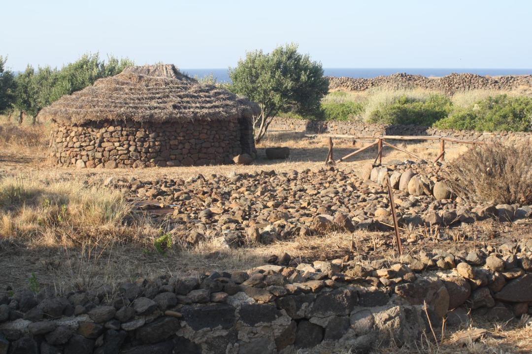 Photo of Others in Ustica