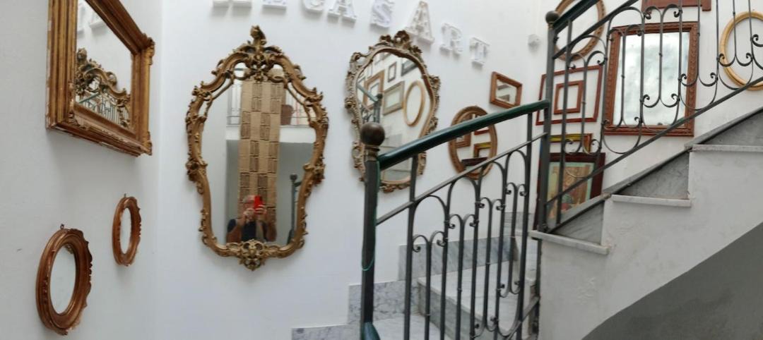 Photo of Others in Alcamo Historic Center