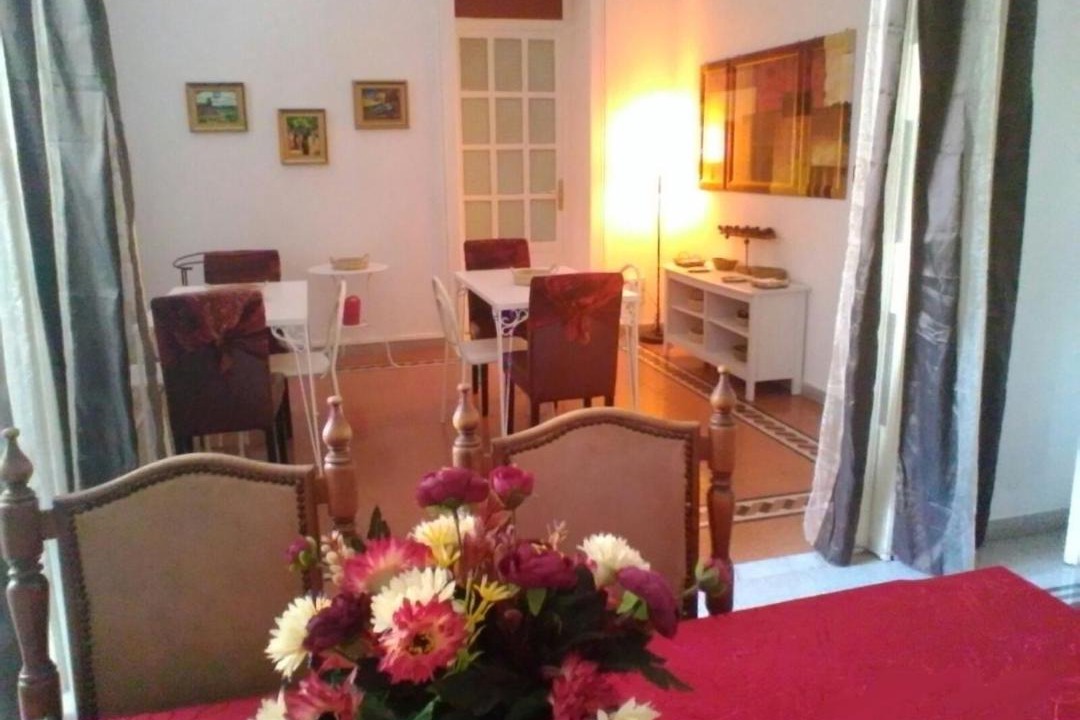 Photo of Others in Borgo Vecchio