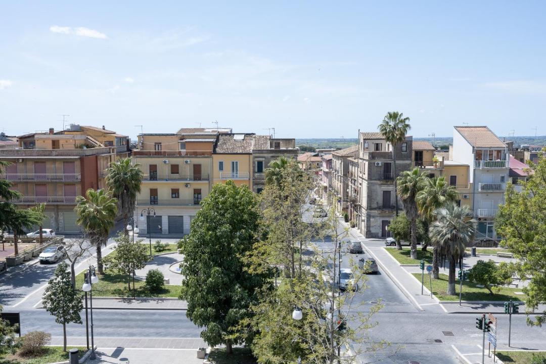 Photo of Others in Grammichele