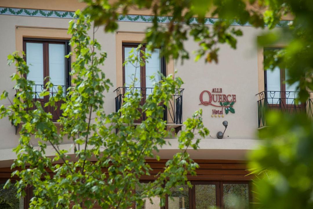 Photo of Others in Castelbuono