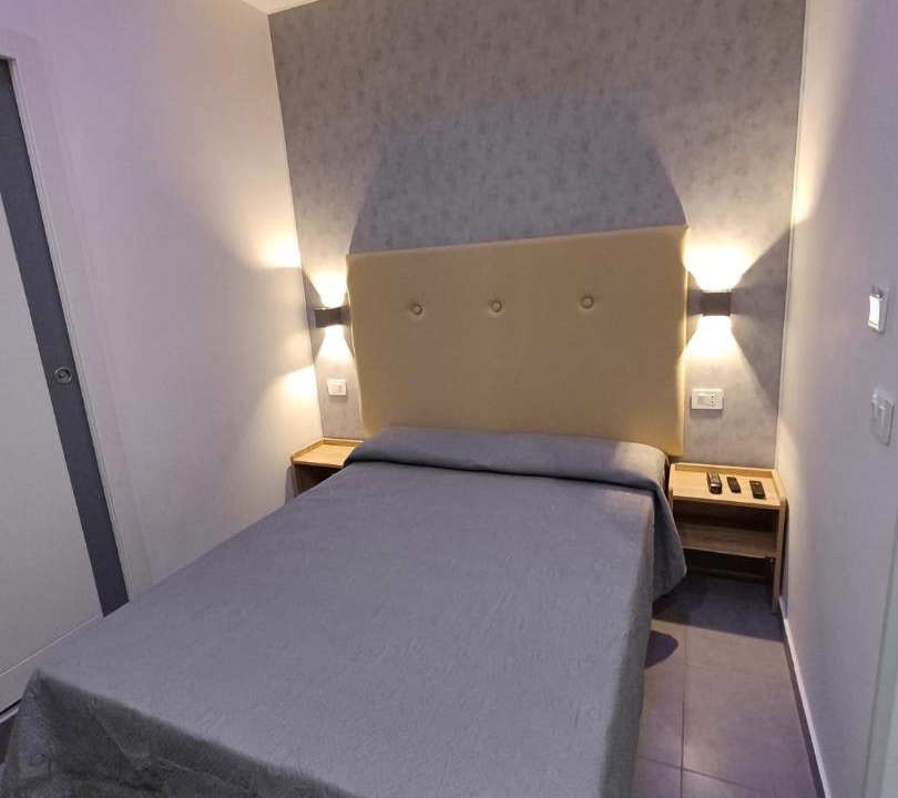 Photo of Bedroom in Gragnano