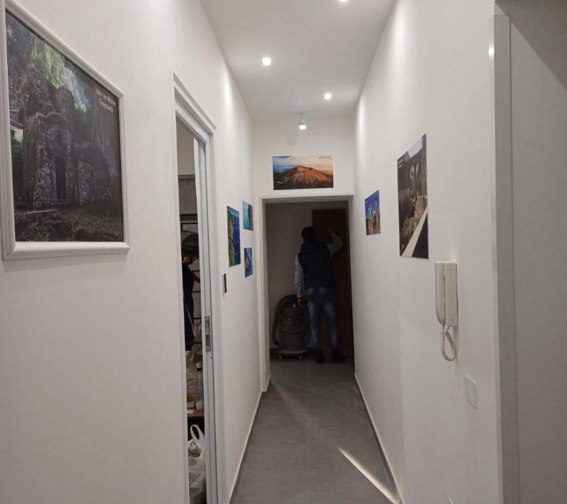Photo of Others in Gragnano