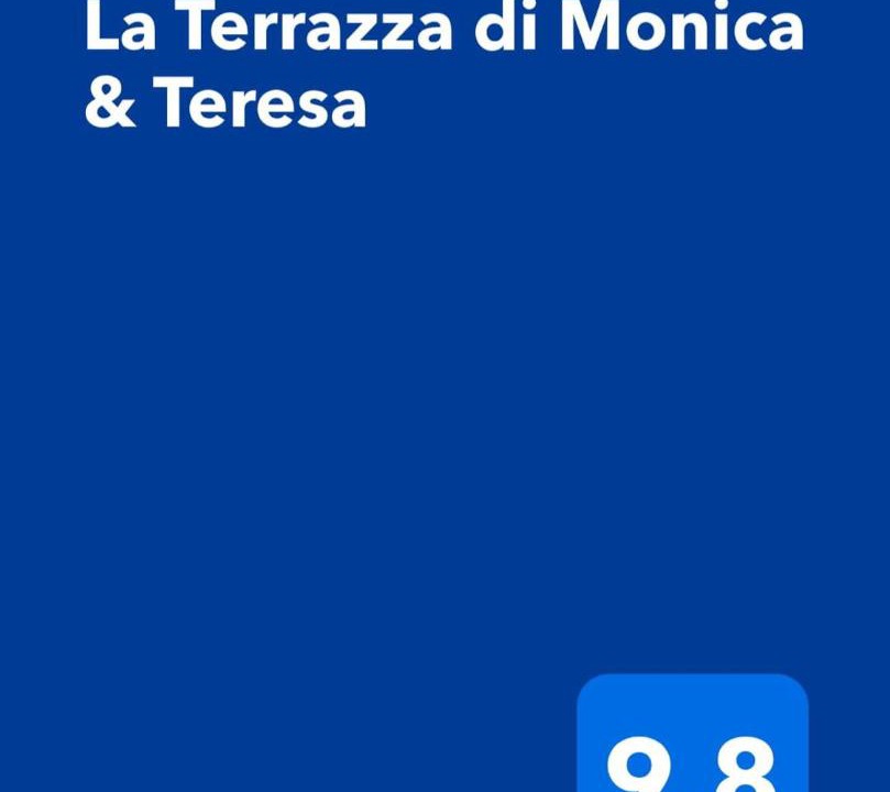 Photo of Others in Portici