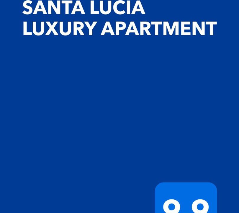 Photo of Others in Santa Lucia