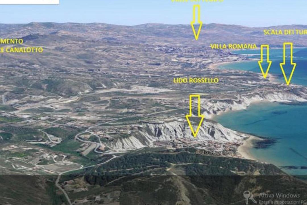 Photo of Others in Realmonte
