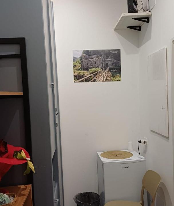 Photo of Others in Gragnano