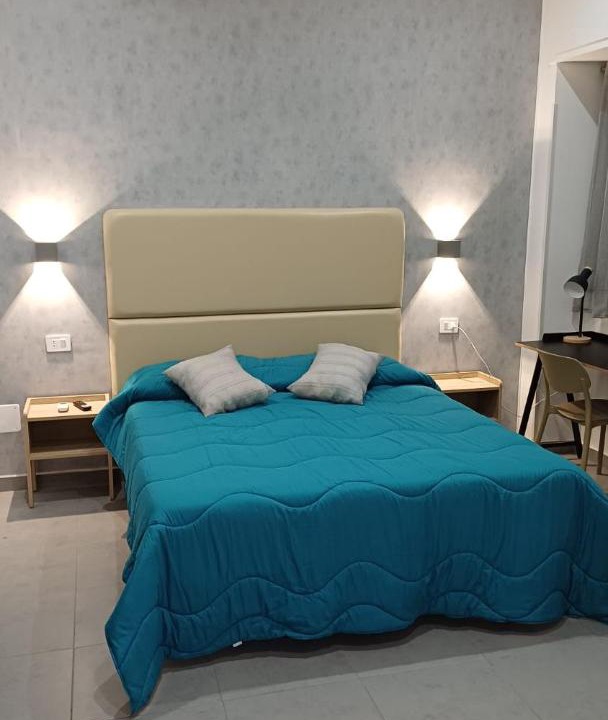 Photo of Bedroom in Gragnano