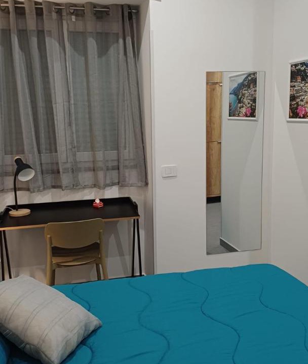 Photo of Bedroom in Gragnano