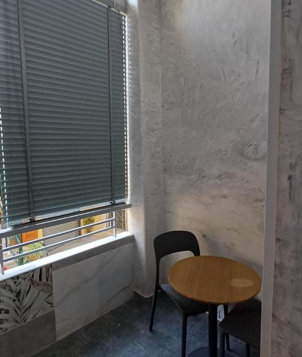 Photo of Others in Gragnano