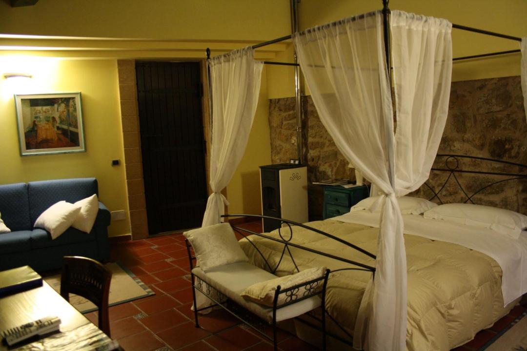 Photo of Others in Piazza Armerina