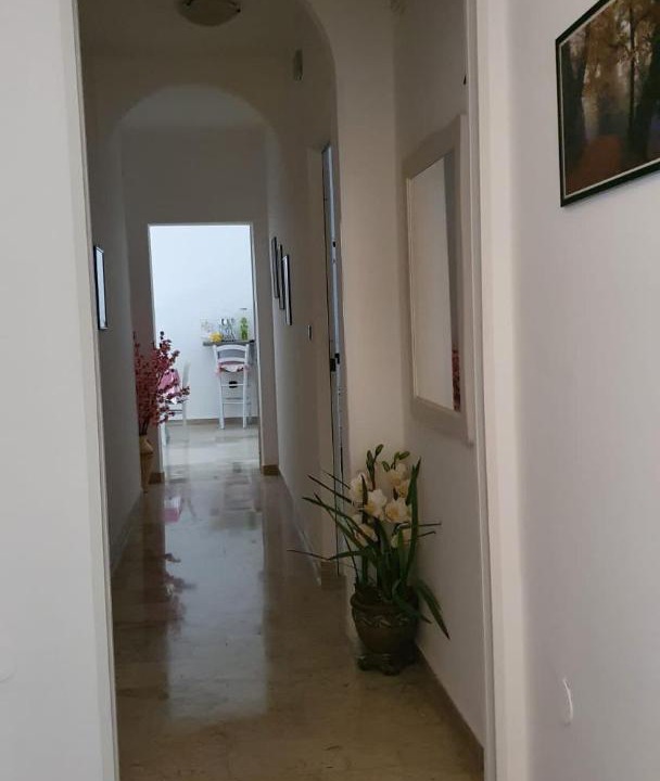 Photo of Others in Ciro Marina