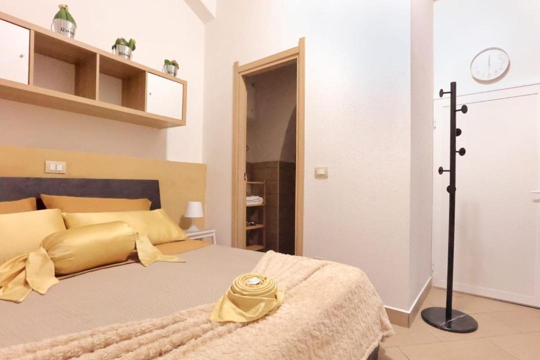 Photo of Bedroom in Motta Sant'Anastasia