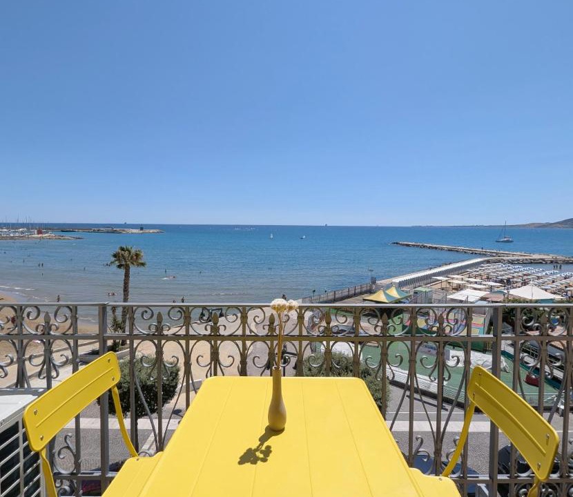 Photo of Others in Crotone