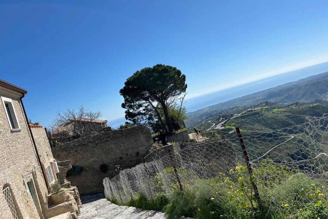 Photo of Others in Gerace