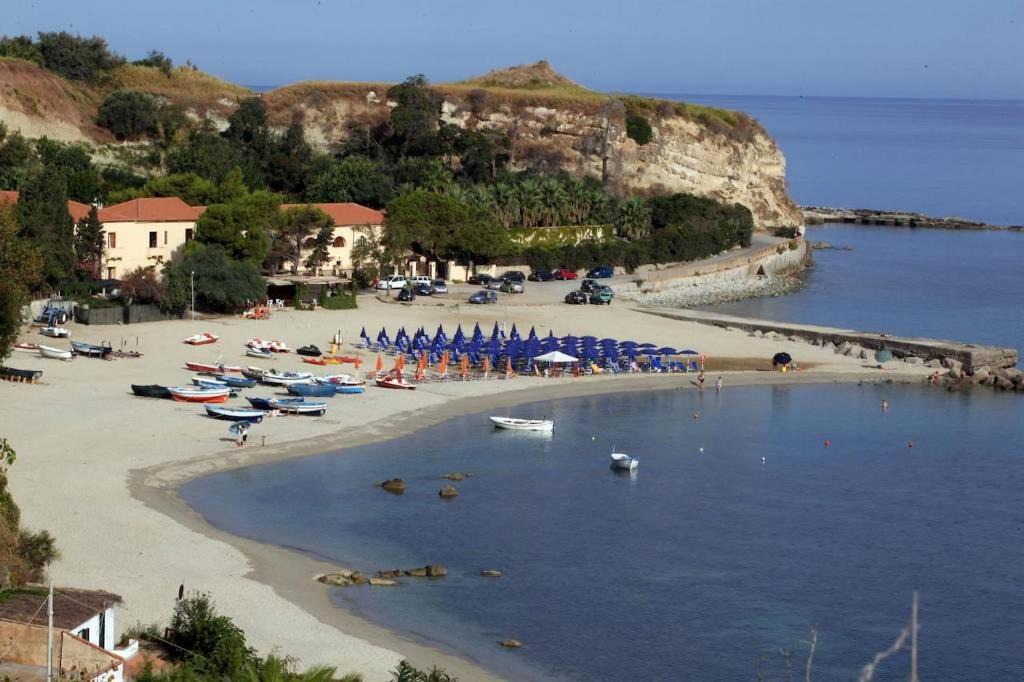 Photo of Others in Briatico