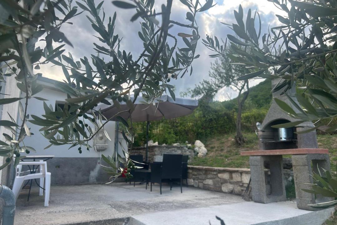 Photo of Others in Civitanova del Sannio