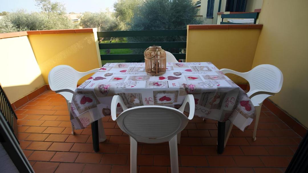 Photo of Others in Contrada Taverna