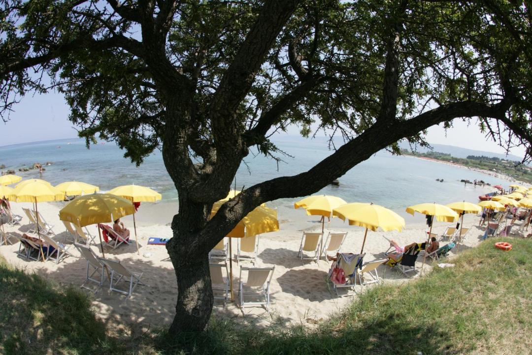 Photo of Others in Briatico