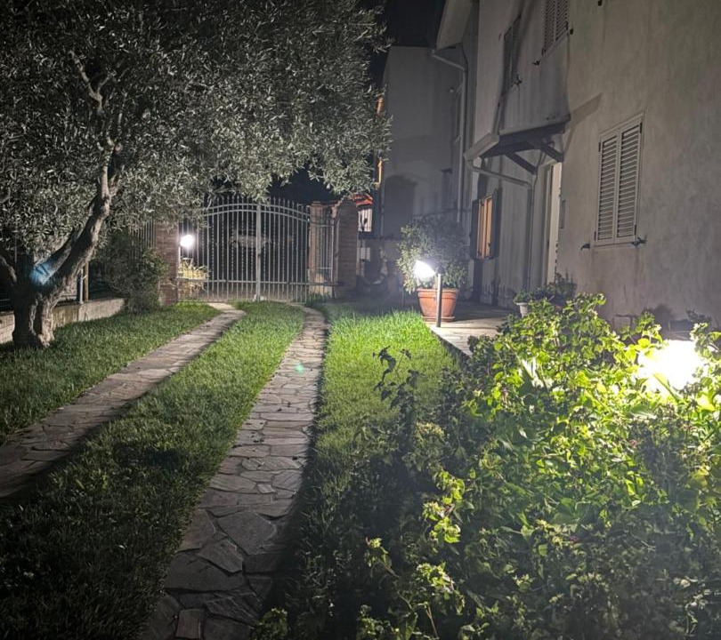 Photo of Others in Carolei