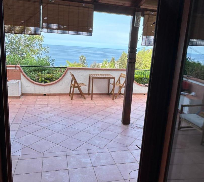 Photo of Others in Scalea