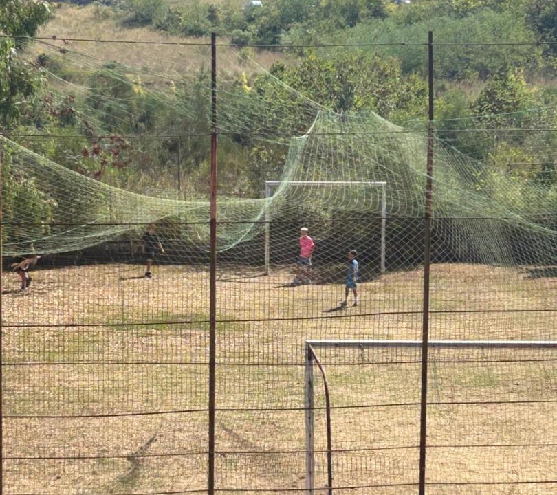 Photo of Others in Scalea