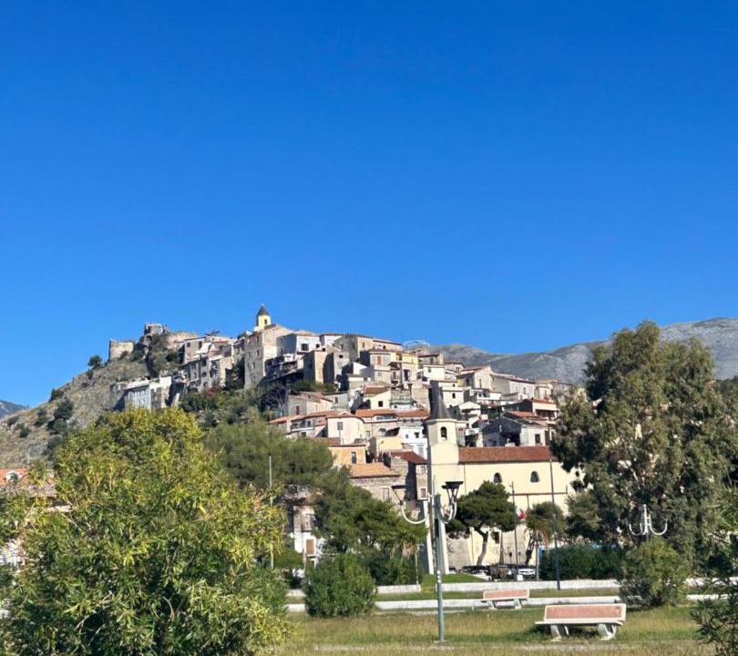 Photo of Others in Scalea