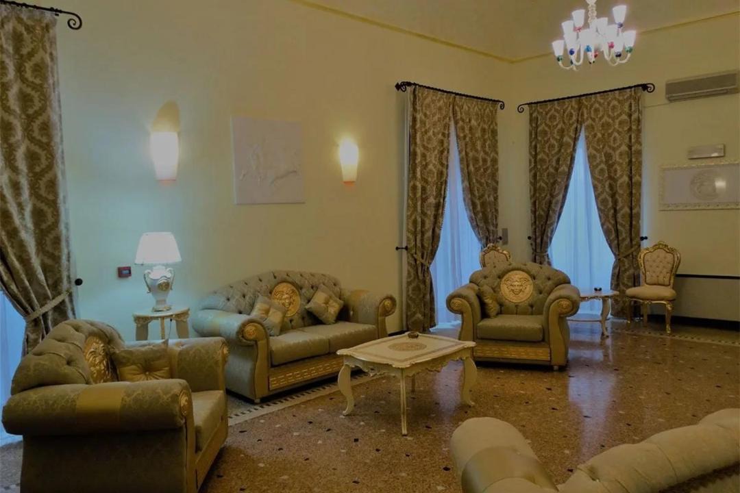 Photo of Others in Gerace