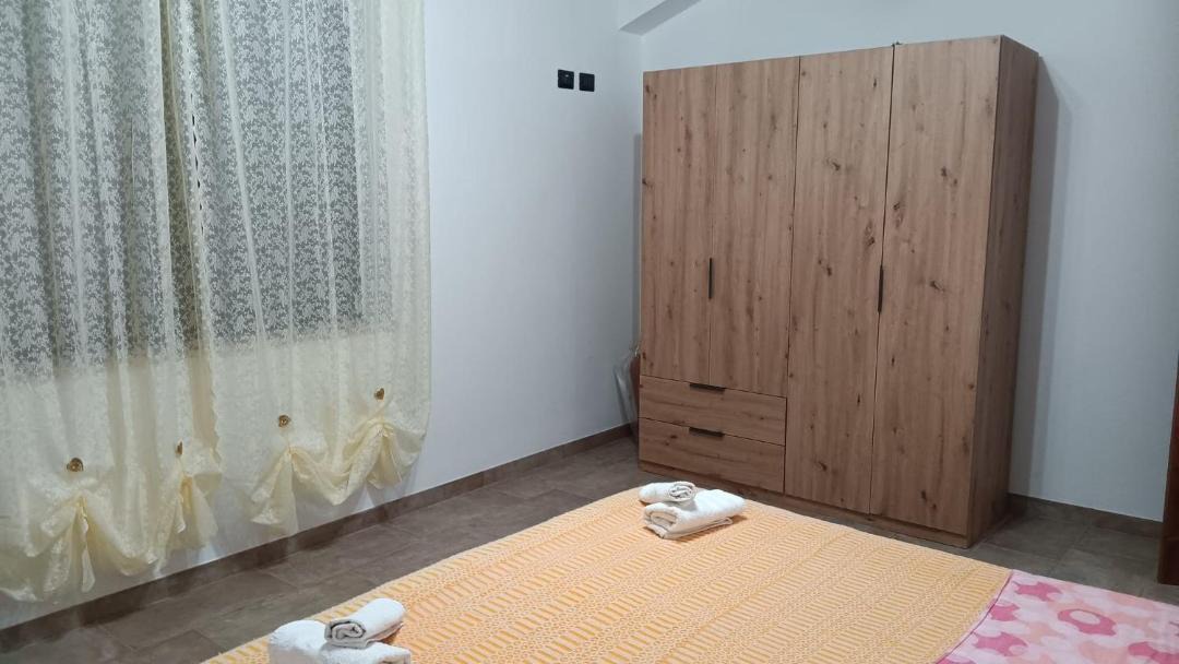 Photo of Bedroom in Ardore