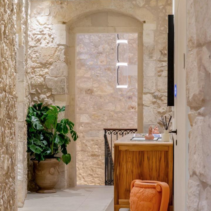 Photo of Others in Ortigia