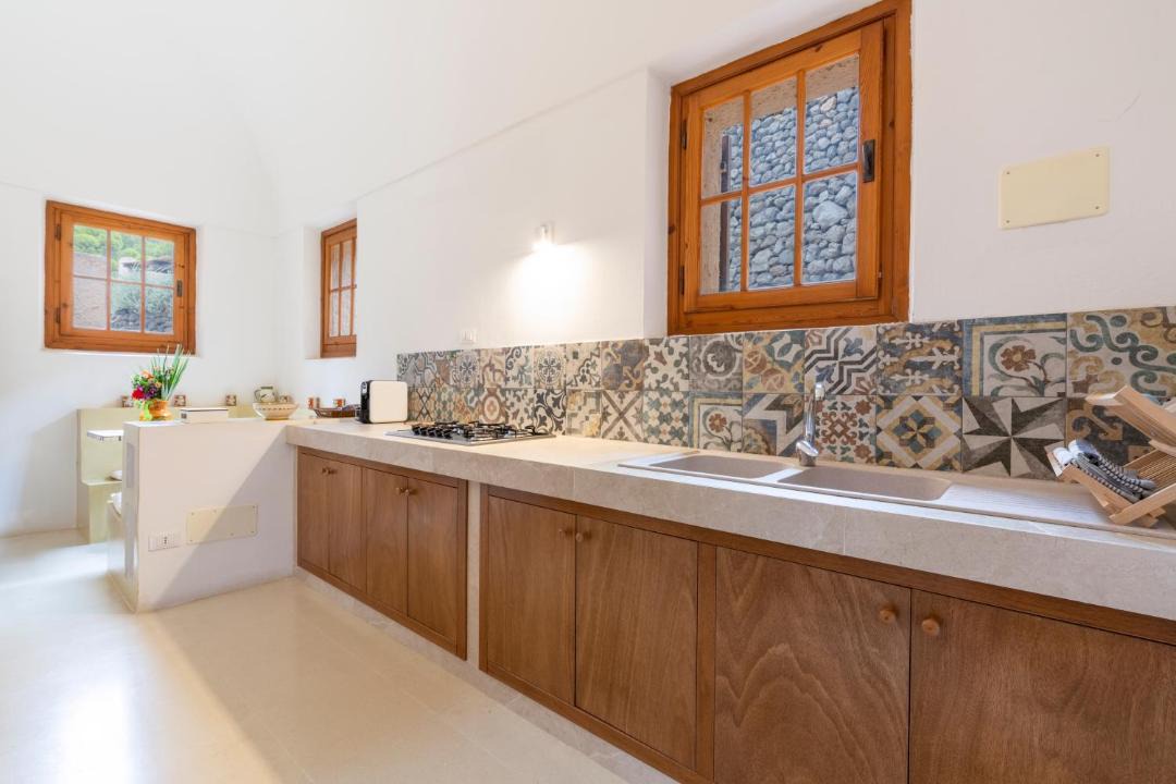 Photo of Others in Pantelleria