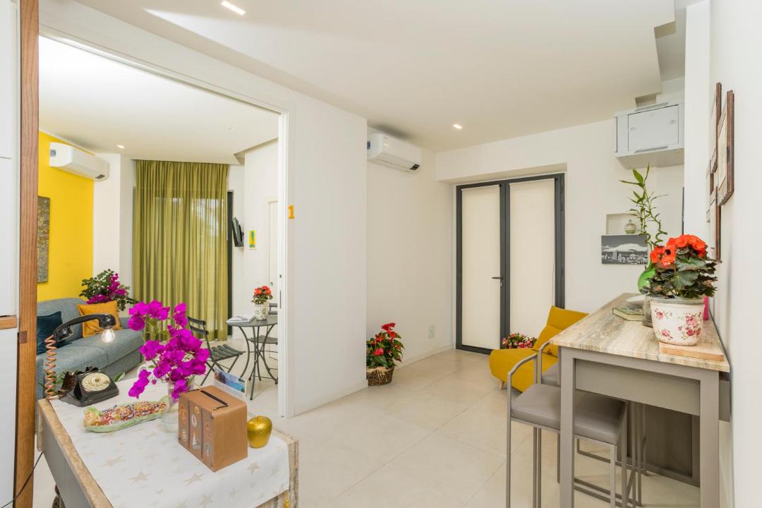 Photo of Others in Cannizzaro