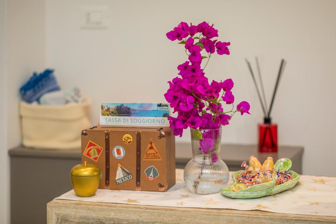 Photo of Others in Cannizzaro