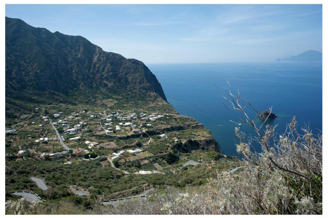 Photo of Others in Pollara