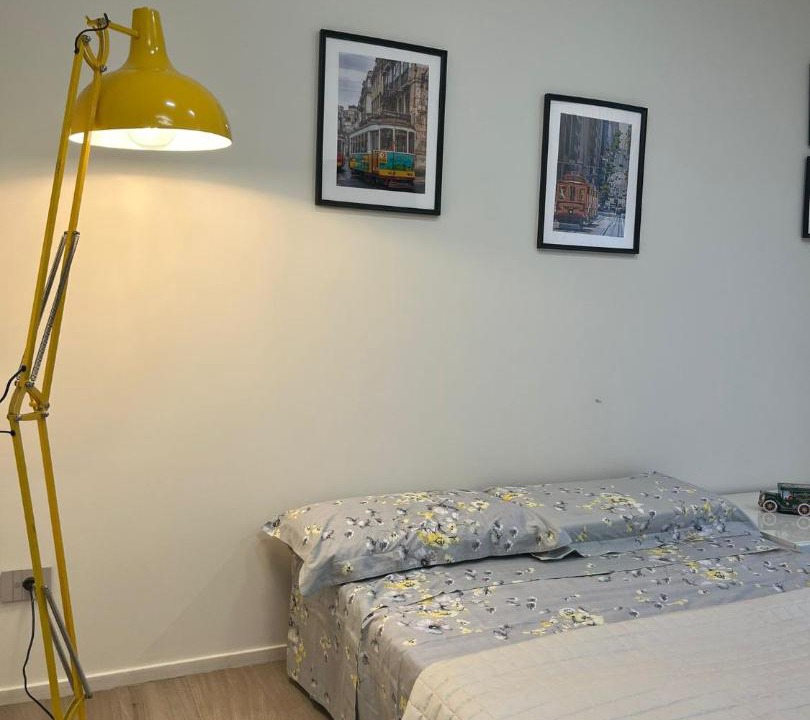 Photo of Bedroom in Cibali