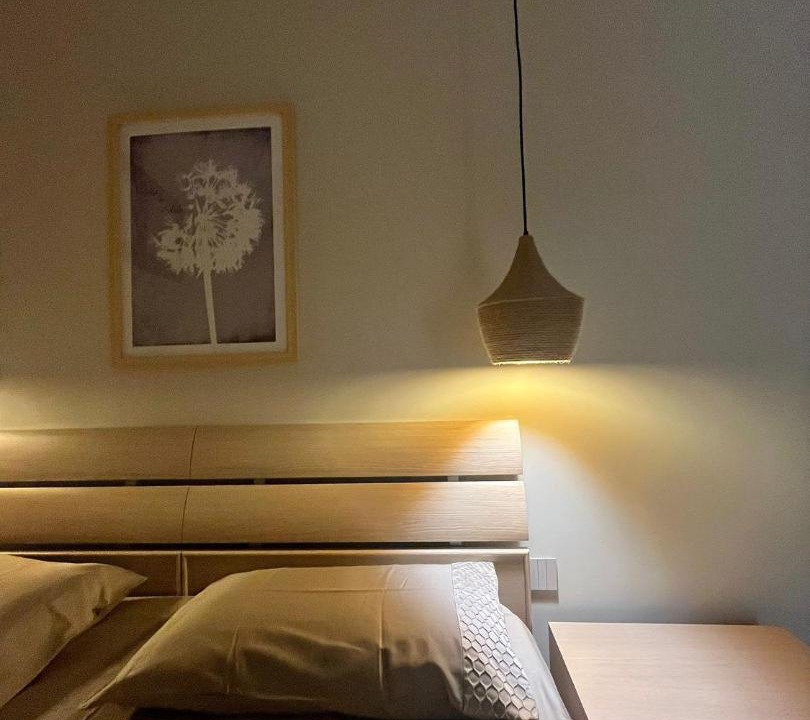 Photo of Bedroom in Cibali
