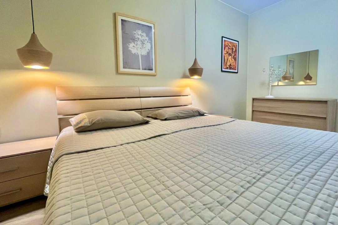 Photo of Bedroom in Cibali