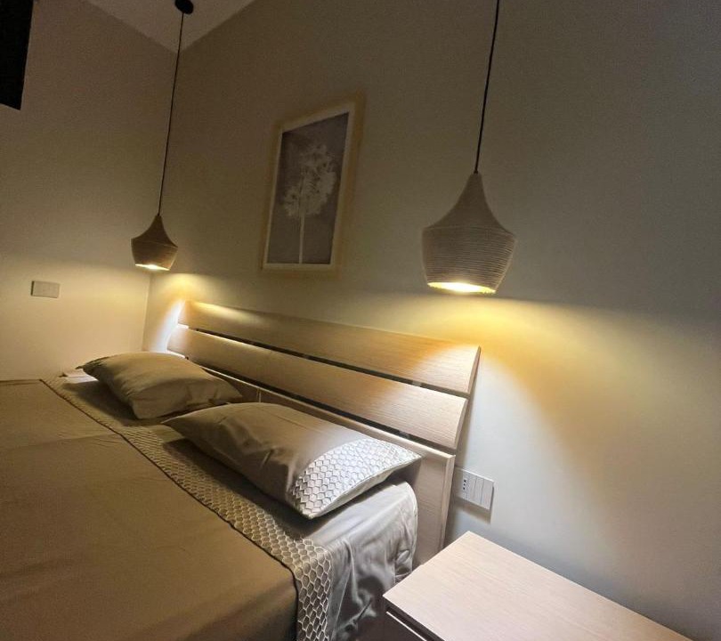 Photo of Bedroom in Cibali